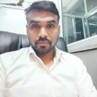 Yogendra Yogendra