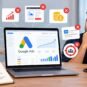 7 Mistakes to Avoid While Creating a Lead Generation Campaign in Google Ads in 2027